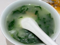 -钱塘花园·宁波菜