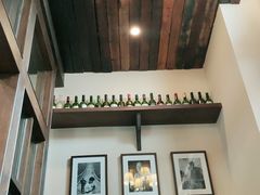 -祖母的厨房西餐厅(丽江金茂店)