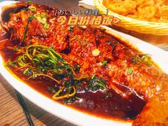 -小胖私厨状元宴·东北私房菜馆
