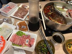 -野妹火锅(南园店)