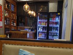 -虾宝贝胶东海鲜·渔家菜(小西天店)