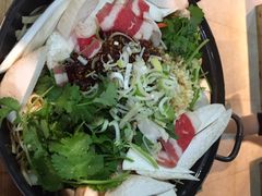 iphone_upload_pic-麻蒲碳烤肉(远景路1号店)