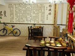 -杨姨妈丝娃娃(花果园店)