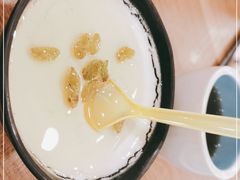-米赫曼新疆餐厅·清真(老沪闵路店)