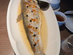 -沅江水·湖南家宴(南村万博长隆商圈店)