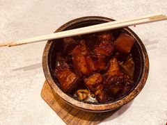 -柴米油盐(土菜院子店)