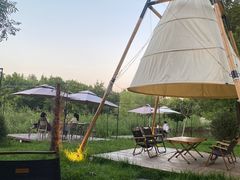 -Supine Bistro溯泮餐厅