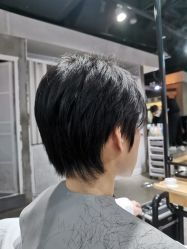 -东瀛造型