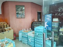 -新麦西饼(广东路店)