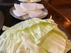 -茯菟菟fu tu tu耙牛肉(龙湖源著店)