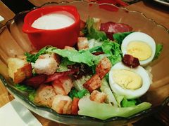 -必胜客(福州永嘉PH店)