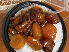 -小胖老味刨冰