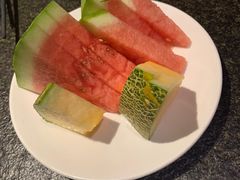 极品澳洲精品肥牛（空运）-椒王火锅(厚街万达店)