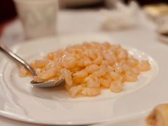 -梅龙镇酒家(南京西路总店)
