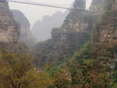 -北京乐谷