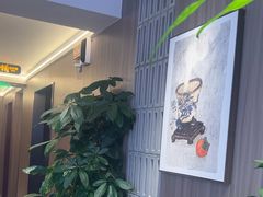 -锦顺海鲜•口味菜(李村店)