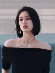 -COSMO PRO造型