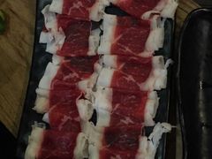 -春润大地海南椰子鸡(沙井京基百纳广场店)