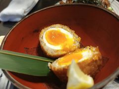 -Fukumimi·美醉堂 居酒屋(金尚店)