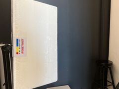 -方快-照相馆(上海富绅时代广场店)