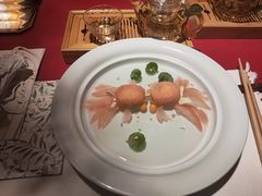 -叶叶菩提(太原别墅店)