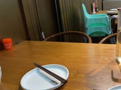 -金掌勺·锅包肉(双榆树店)
