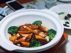 -钱江大院·芳宴江南(三花国际店)