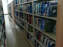 -云南省图书馆