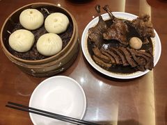 -冶春茶社(太和广场店)