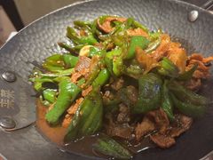 -来菜·湖北头牌藕汤(汉街店)