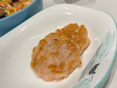 -映像威海·海鲜味道(市区店)