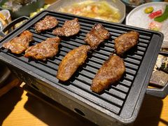 -綱元·海鲜豆捞(明州里店)