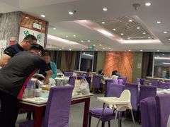 -紫光园(顺义店)