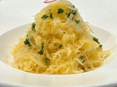 -聚鑫阁江浙菜·非遗传承技艺(闵行交大店)