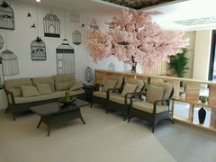 -汤里来温泉