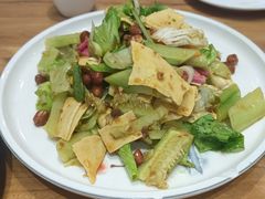-东方肉馆(文庭雅苑店)