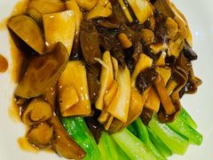 -光明邨大酒家(淮海路店)