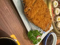 -鹤汀居酒屋•家庭料理•烧鸟酒肆(新街口店)