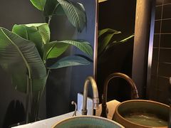 -避尘 Bsense·SPA(新会展总店)