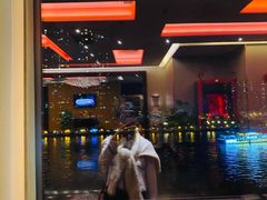 -半岛太子酒家(海港城店)