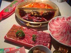 -小龙坎火锅(春熙太古里店)