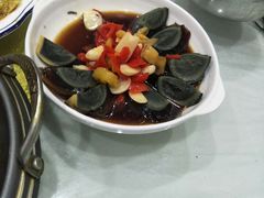 -小四川菜馆(托乐嘉店)