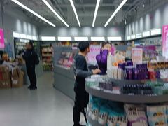 -嗨特购HitGoo(朝阳合生汇店2店)