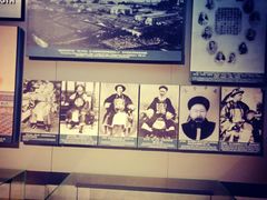 -中国人民抗日战争纪念雕塑园