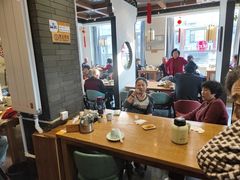 -老绥元烧麦·家常菜(大召店)