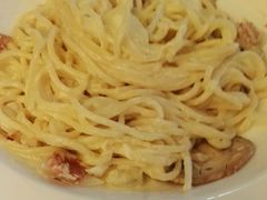 -棒约翰比萨·意面(剑河店)