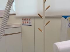 -柏乐口腔(南宁总院)