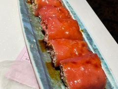 -稻香饭店(IFS国金中心店)