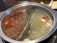 -欧阳小姐在成都(爱琴海店)
