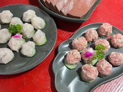 -凯德广场(西城店)